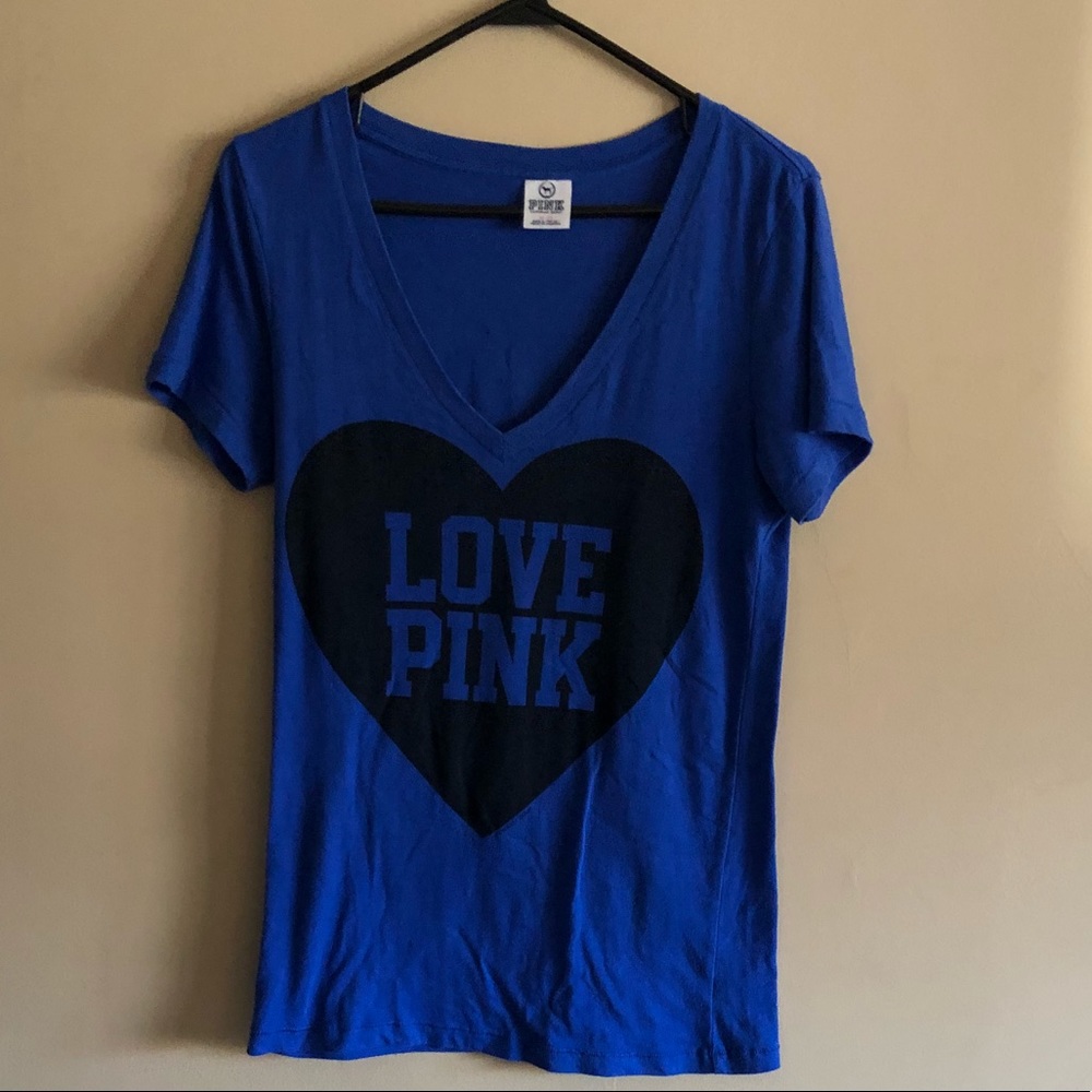 VS PINK T-Shirt